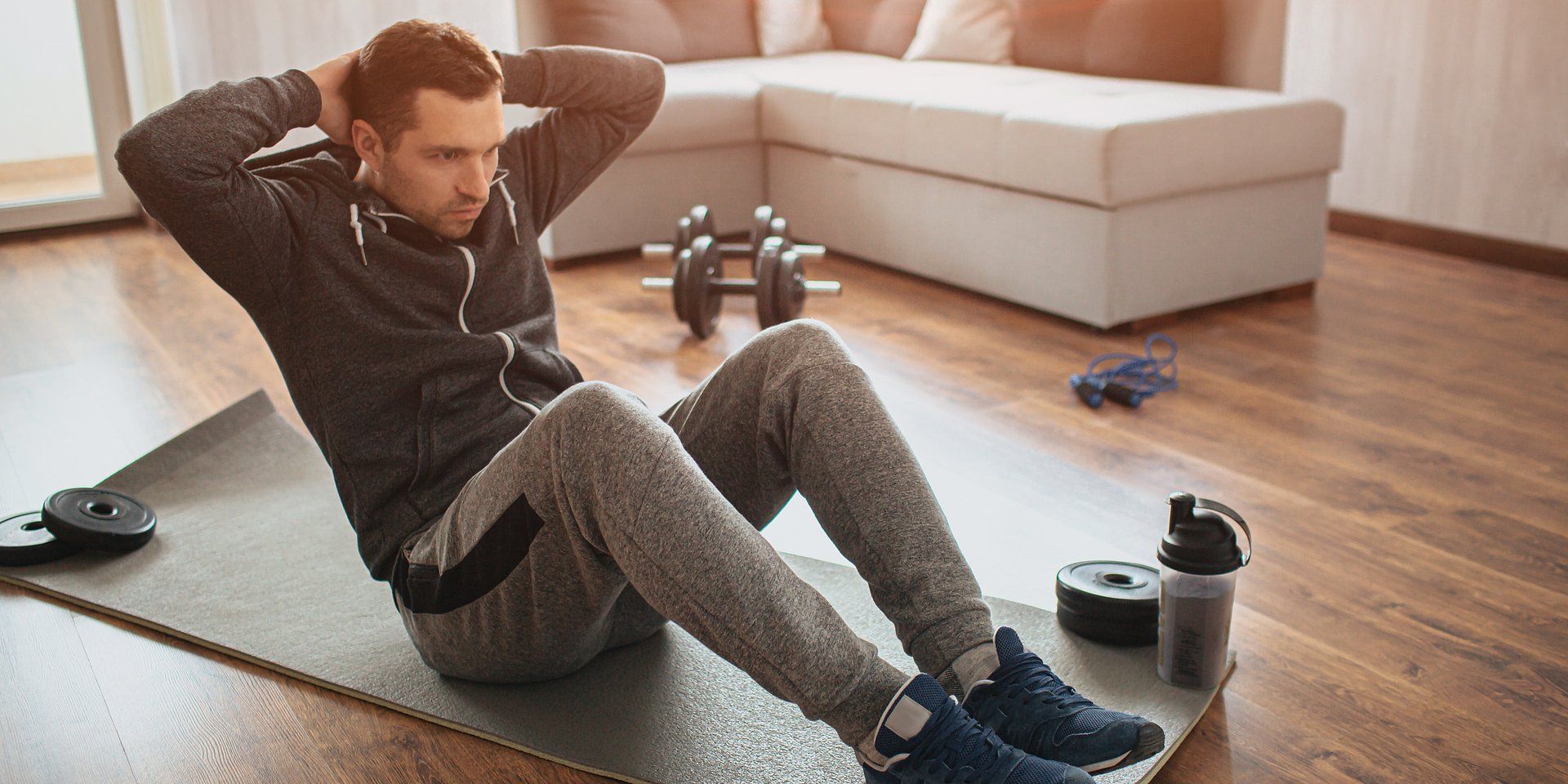 Benefit Systems helps its sports partners to develop their online offer