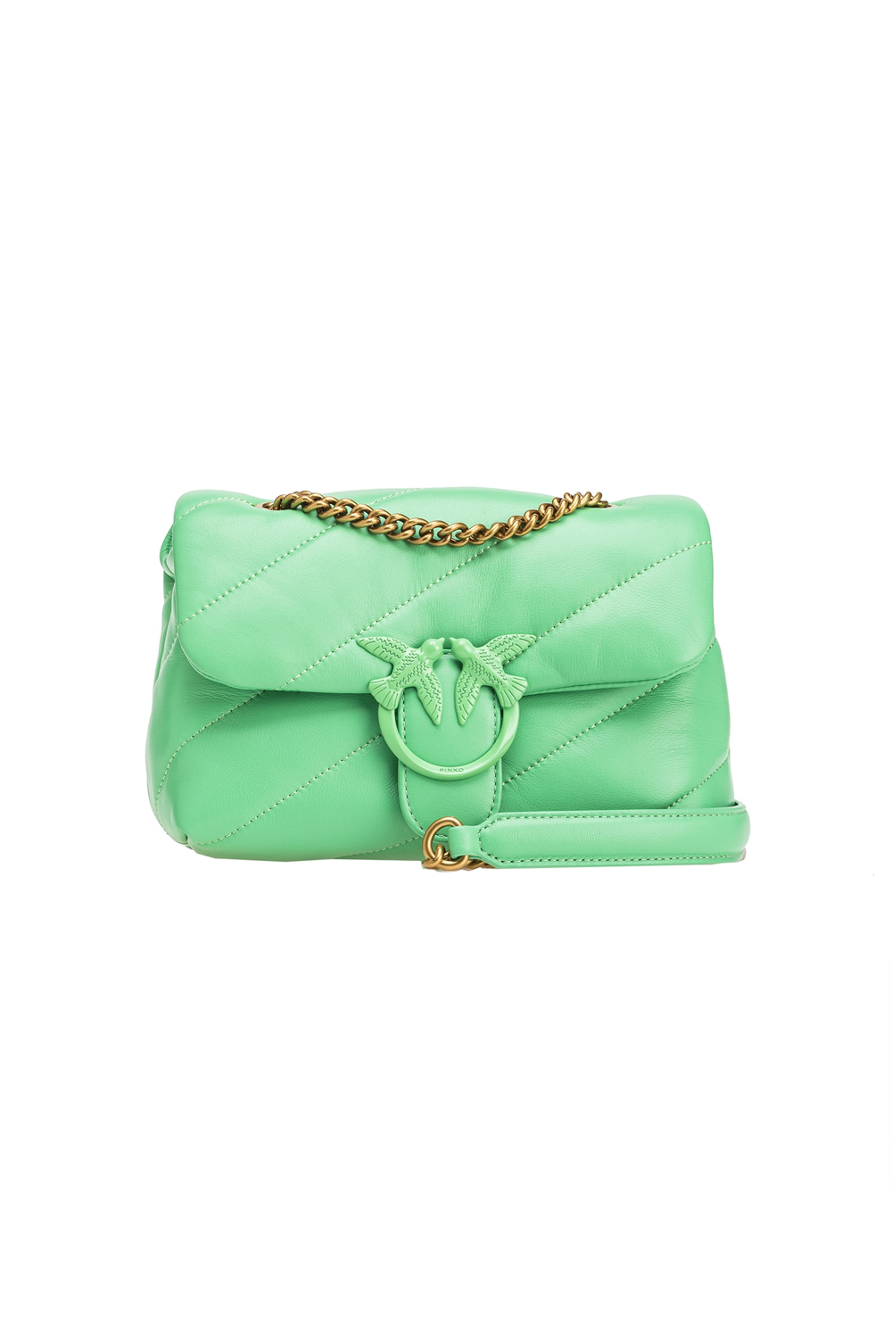 PINKO_SS24_100039-A1JO_365EUR