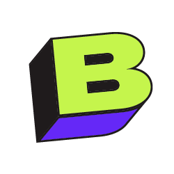 Big Blockchain Energy