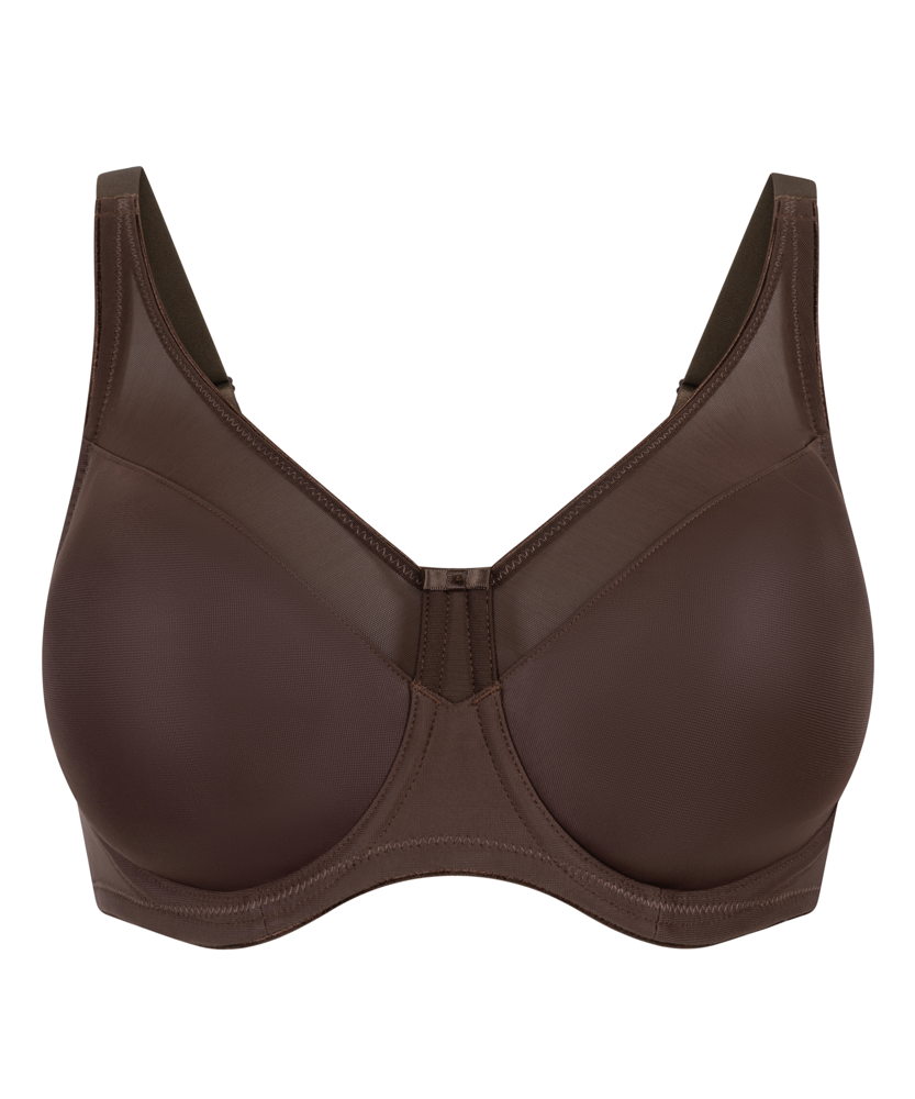 HUNKEMÖLLER SS25 301014 5 EUR37 99