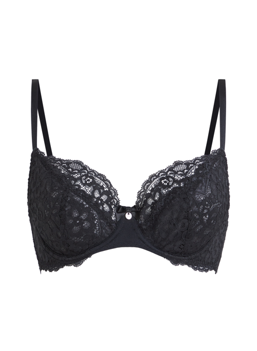 HUNKEMÖLLER SS25 200994 5 EUR32 99 HUNKEMÖLLER SS25 200994 5 EUR32 99
