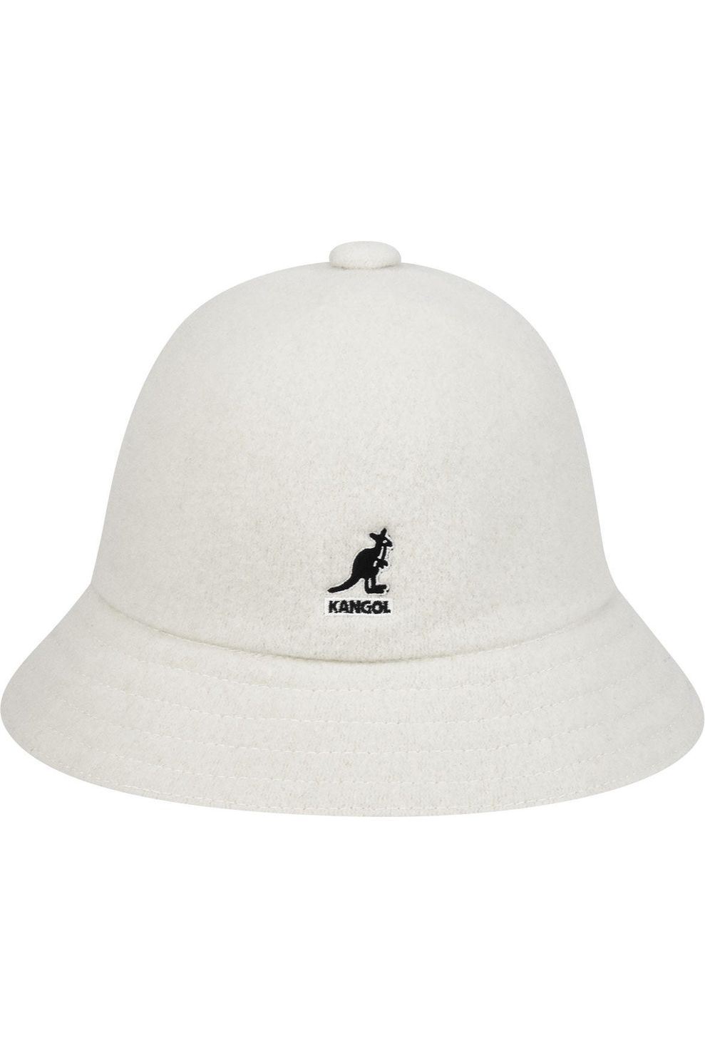 Juttu_FW23_Kangol_Curr KANG Wool Casual_JUTTU_€93