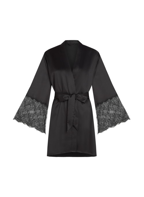 HUNKEMÖLLER SS25 207210 5 EUR45 99 HUNKEMÖLLER SS25 207210 5 EUR45 99