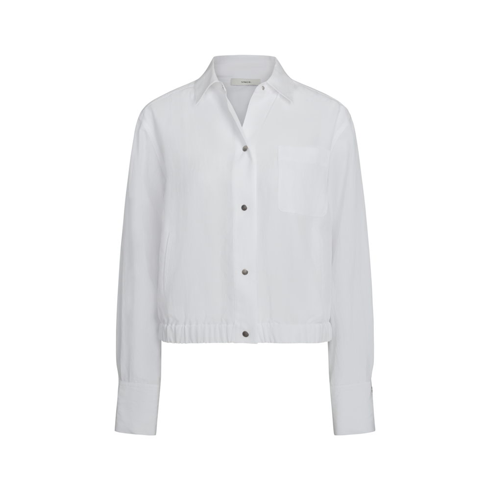 VINCE_SPRING25_LADIES_V099513096_OPTIC WHITE_0351_416 EUR