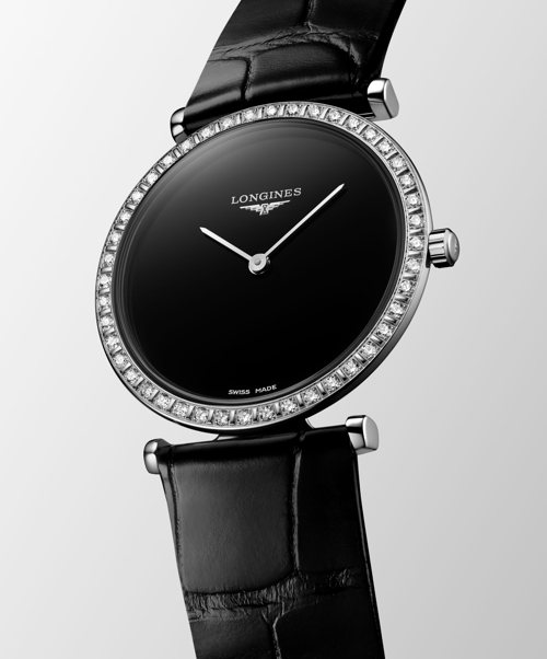 LONGINES_2022_LAGRANDECLASSIQUE_MONOCHROME_L4.523.0.50.2_FACE