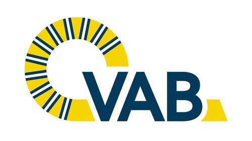 Alphabet opts for VAB as Assistance Partner