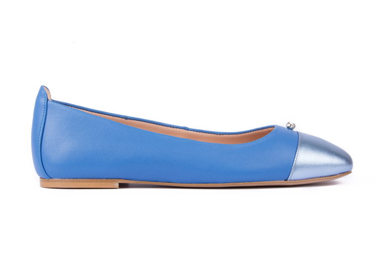 Unisa - 109,90EUR