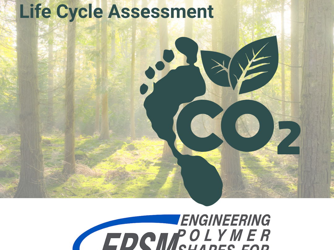Unified Framework for Life Cycle Assessment (LCA)