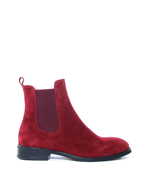 Unisa_FW24_BARTY_F24_BS-BURDEOS_EUR149,90