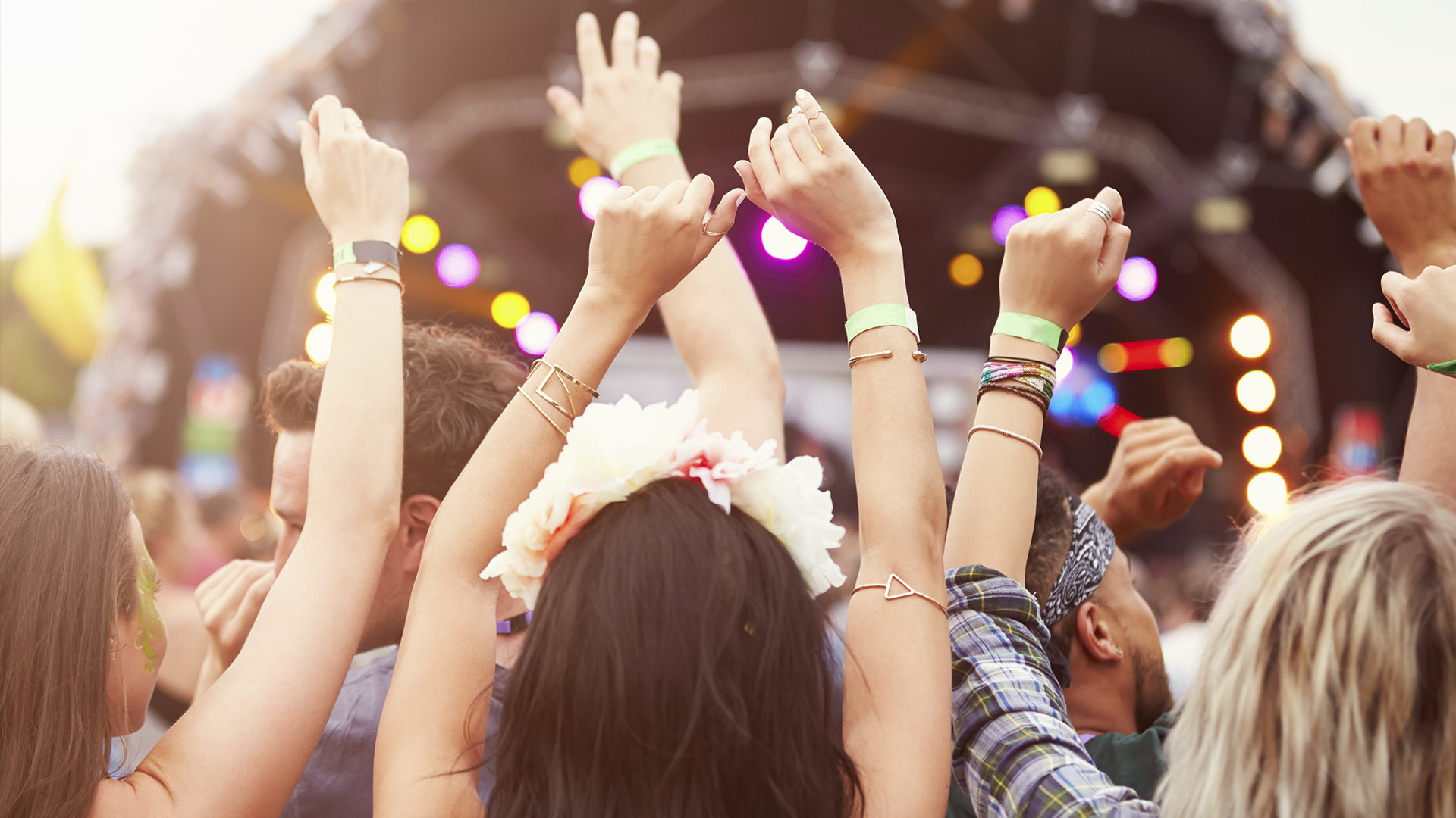 Les DJ belges et néerlandais toujours au sommet des listes de Dance