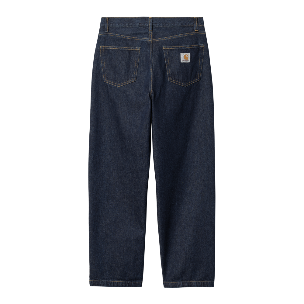 CarharttWIP_landon-pant-blue-rinsed_89EUR