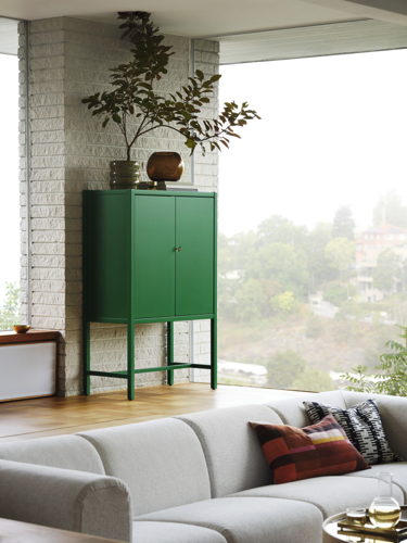 IKEA_STOCKHOLM_PH202365