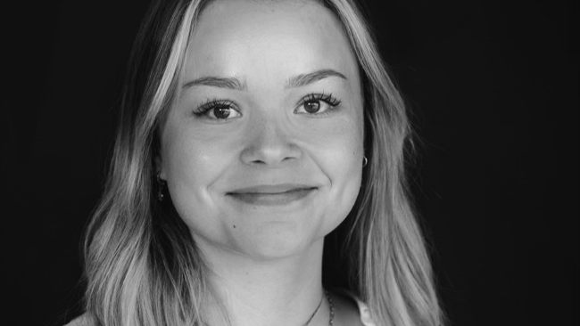 VUB criminologist examines Belgium's voluntary return policy