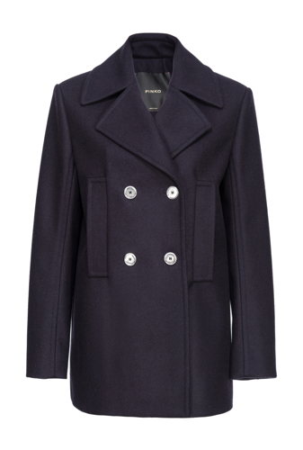 PINKO_FW2425_103696_595EUR