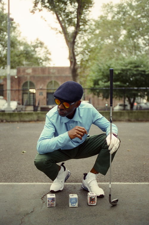 OAKLEY HSTN COLLECTION - LIFESTYLE IMAGE (5)
