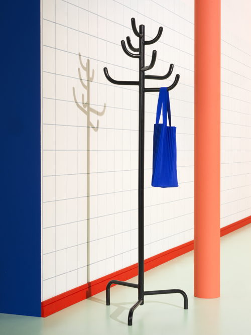 IKEA_NYTILLVERKAD_PH193703