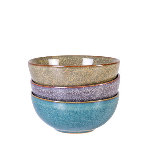 CASSIS bowl_Ref. 655144_€6,50