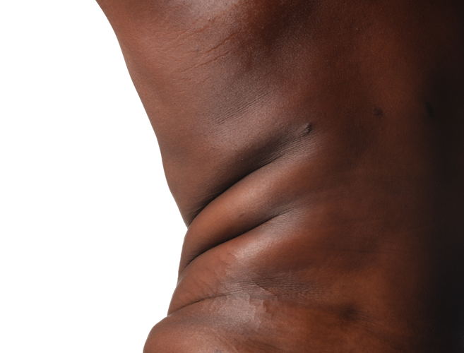 2024-03-14-ORD-BodyCare-Human-BodyScape-NoProduct-C-02