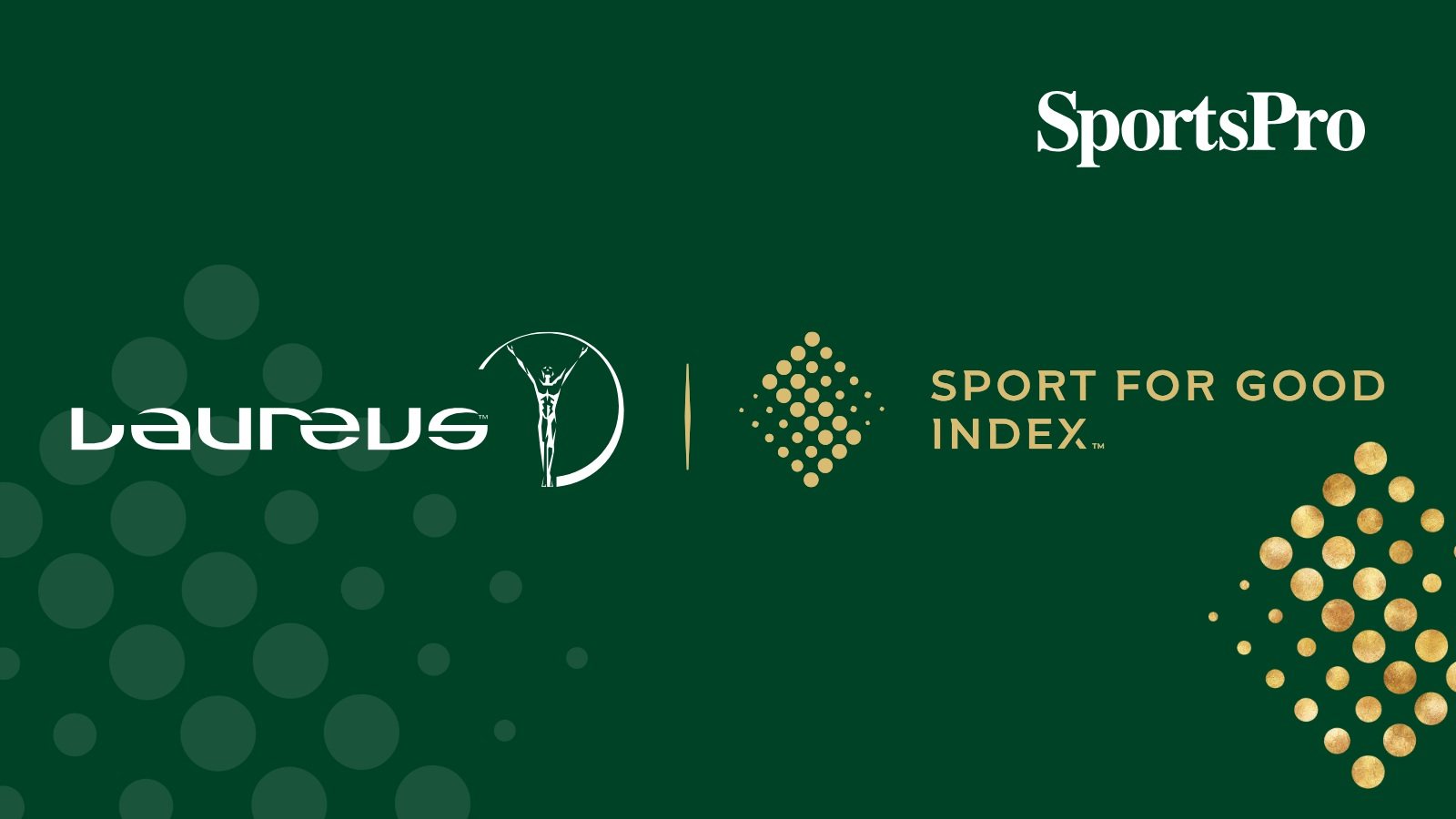 Laureus Sport for Good Index 2024 Inducts Lidl, Puma, XBox and Red Bull Amongst 11 Recognised Global Brands