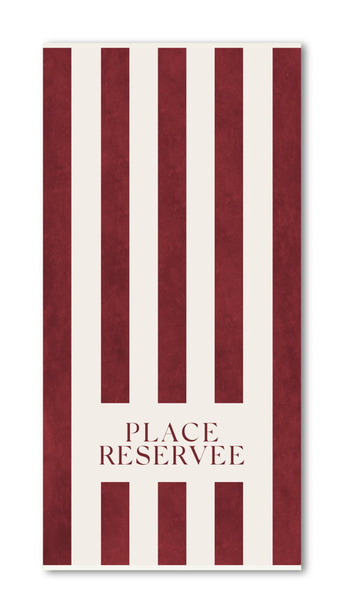 PlaceReservee_CLASSIC_79_euro2