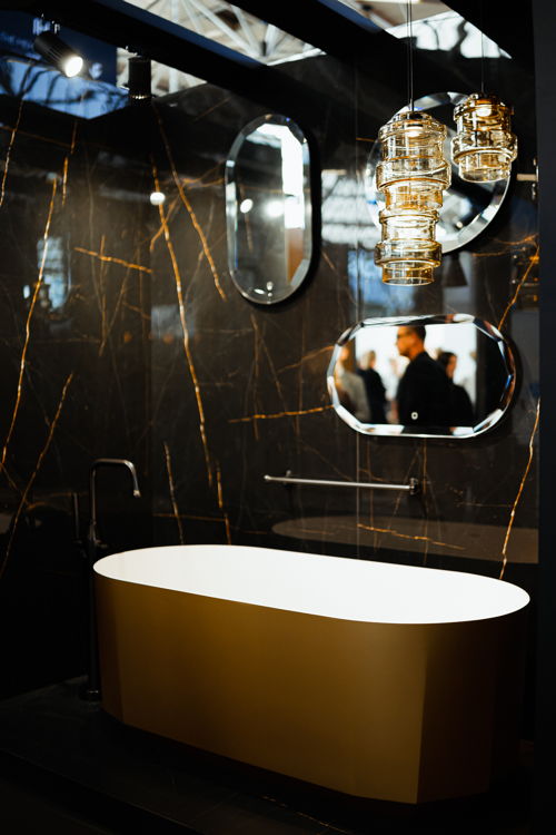 Independent Hotel Show Amsterdam 