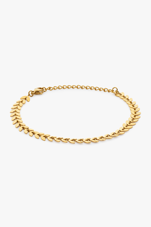 CKS_SS25_308484GLD_50_l_EUR19,99
