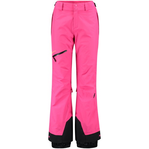 ONEILL_FW20_0P8002_4102_EUR299.99