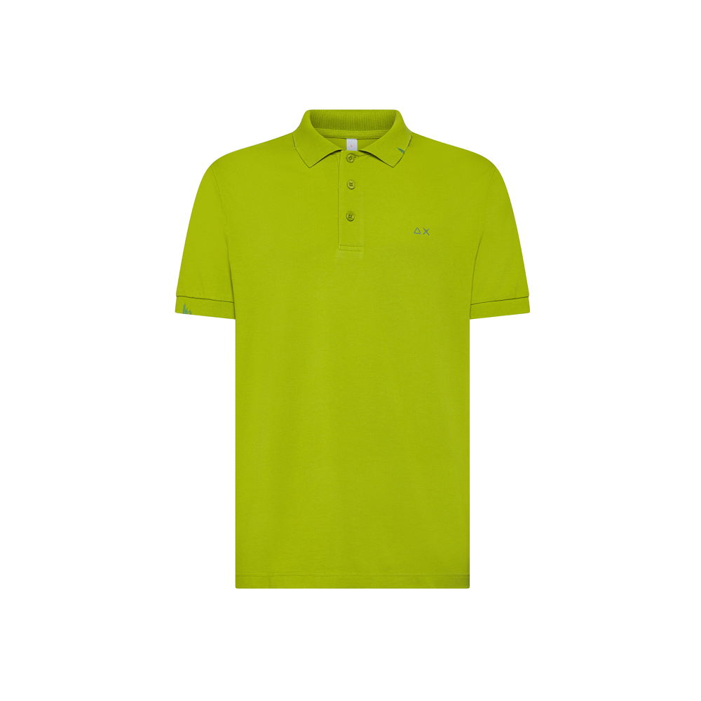 SUN68_SS25_A35101_42_CL_75,00EUR