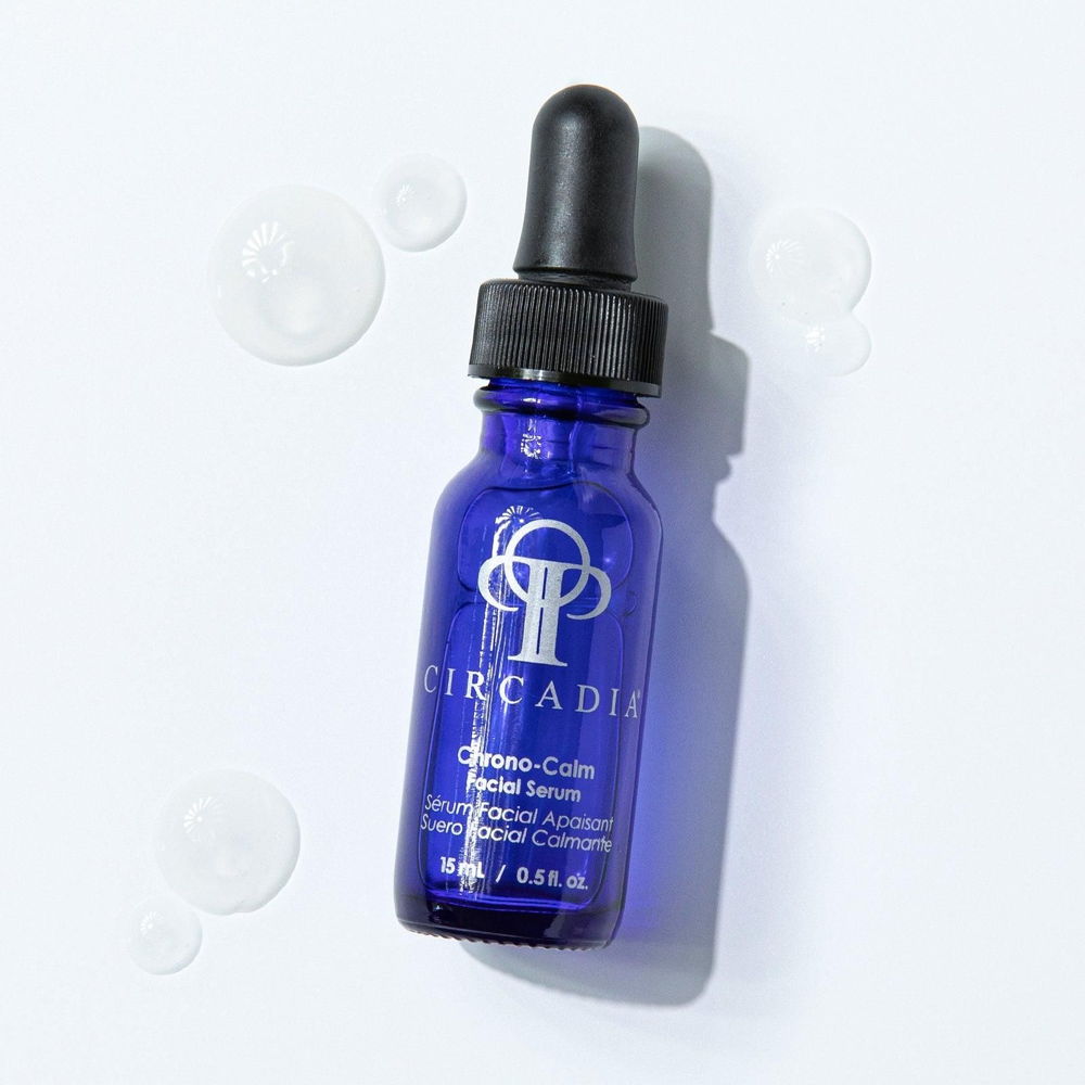 Chrono Calm Serum Circadia 2 1718609919072