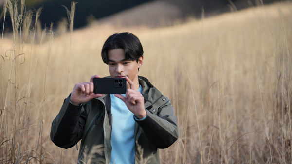 Sony Announces the Launch of Xperia 1 VIII with Newly Integrated AI for Better Photos Every Time