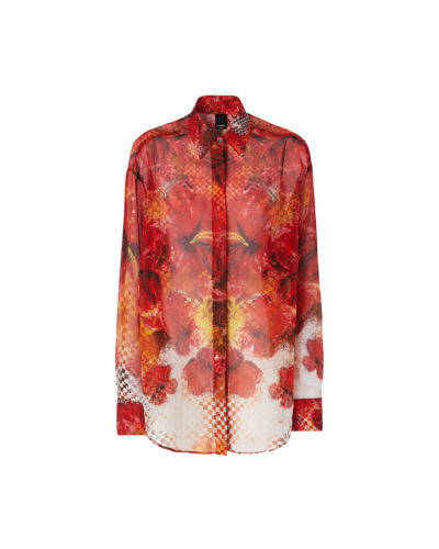 PINKO_SS25_105308_295EUR