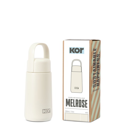 Melrose 350ml_12oz Tofu_Tofu 30EUR