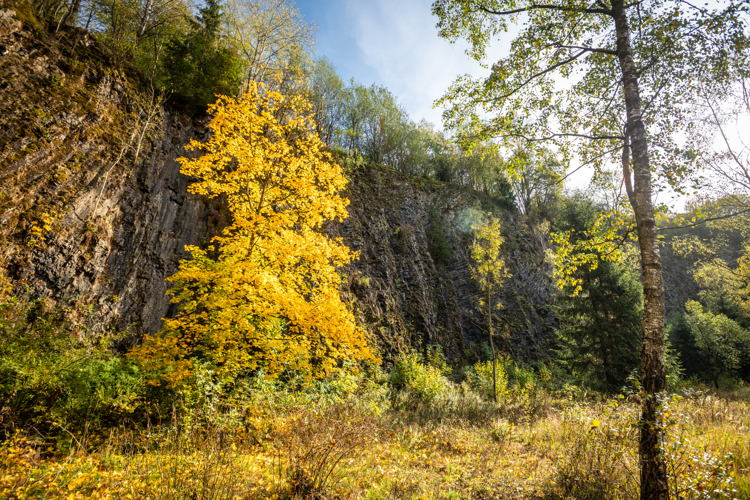 Bad Marienberg - Westerwald (c) Dominik Ketz 