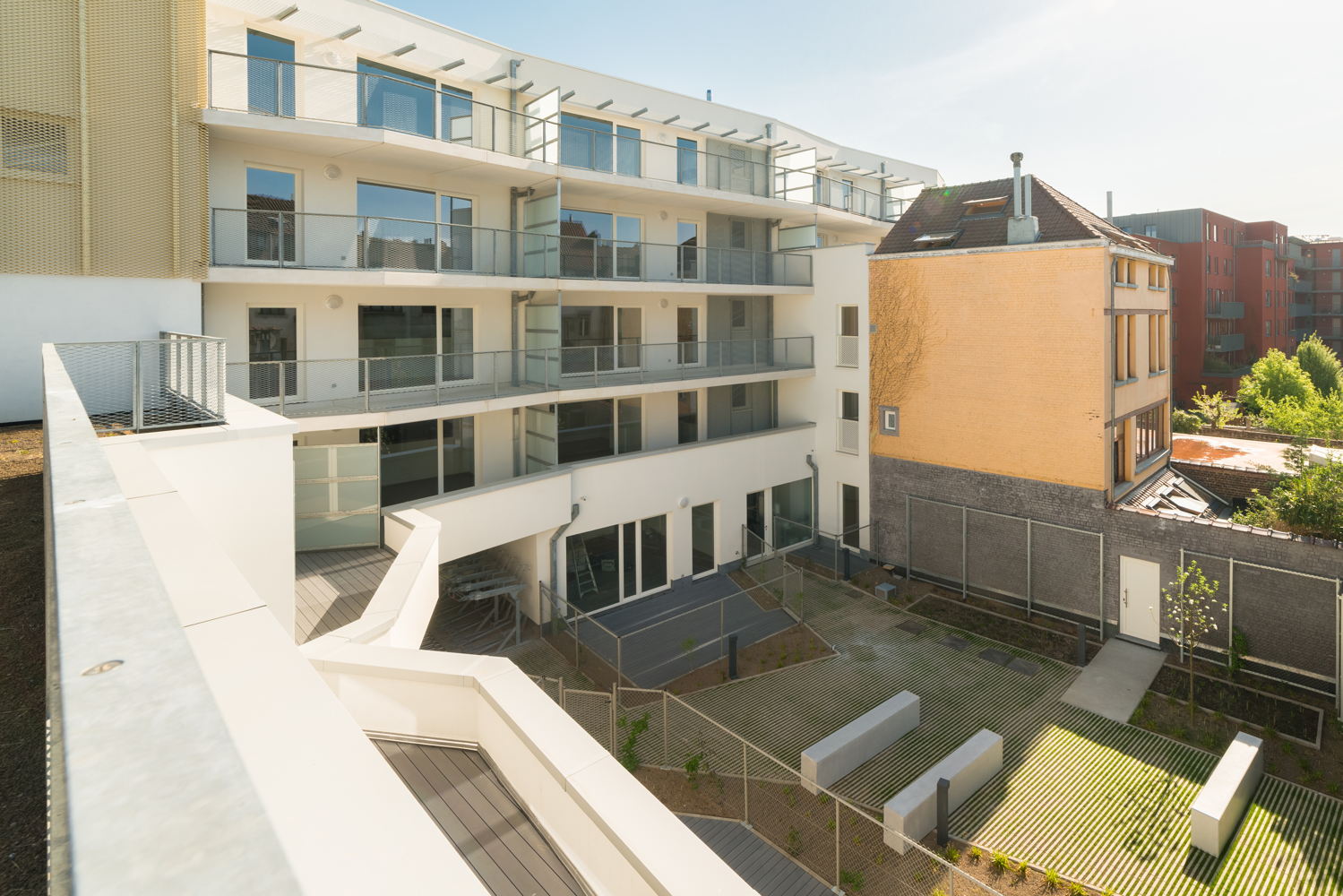 citydev-Vandermaelen© UTOPIX - Geoffrey Fritsch