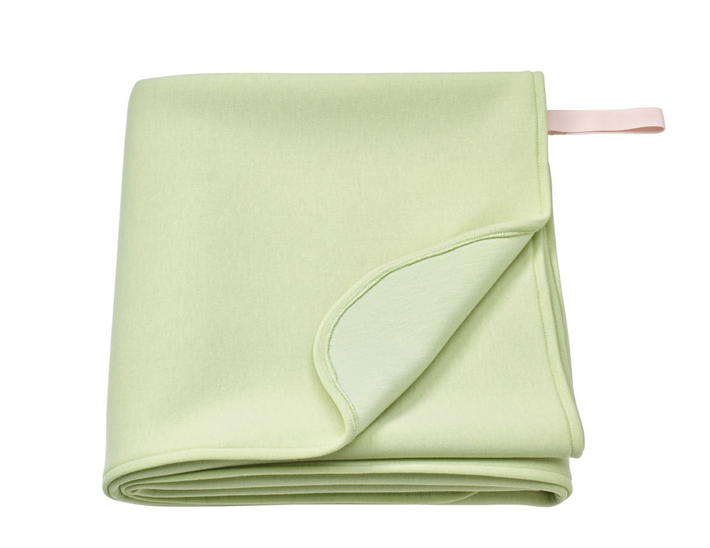 IKEA_DALJIEN_blanket_€19.99_PE905791