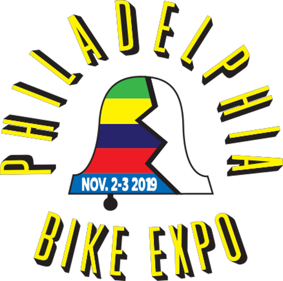 Media Registration Now Open for Philly Bike Expo, November 2-3 2019