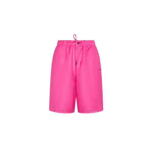 SUN68_SS25_P35217_20_CL_75,00EUR