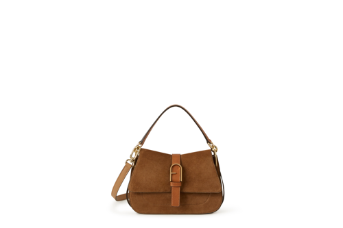 FURLA_FW2425_FLOW MINI TOP HANDLE_DESERTO_415