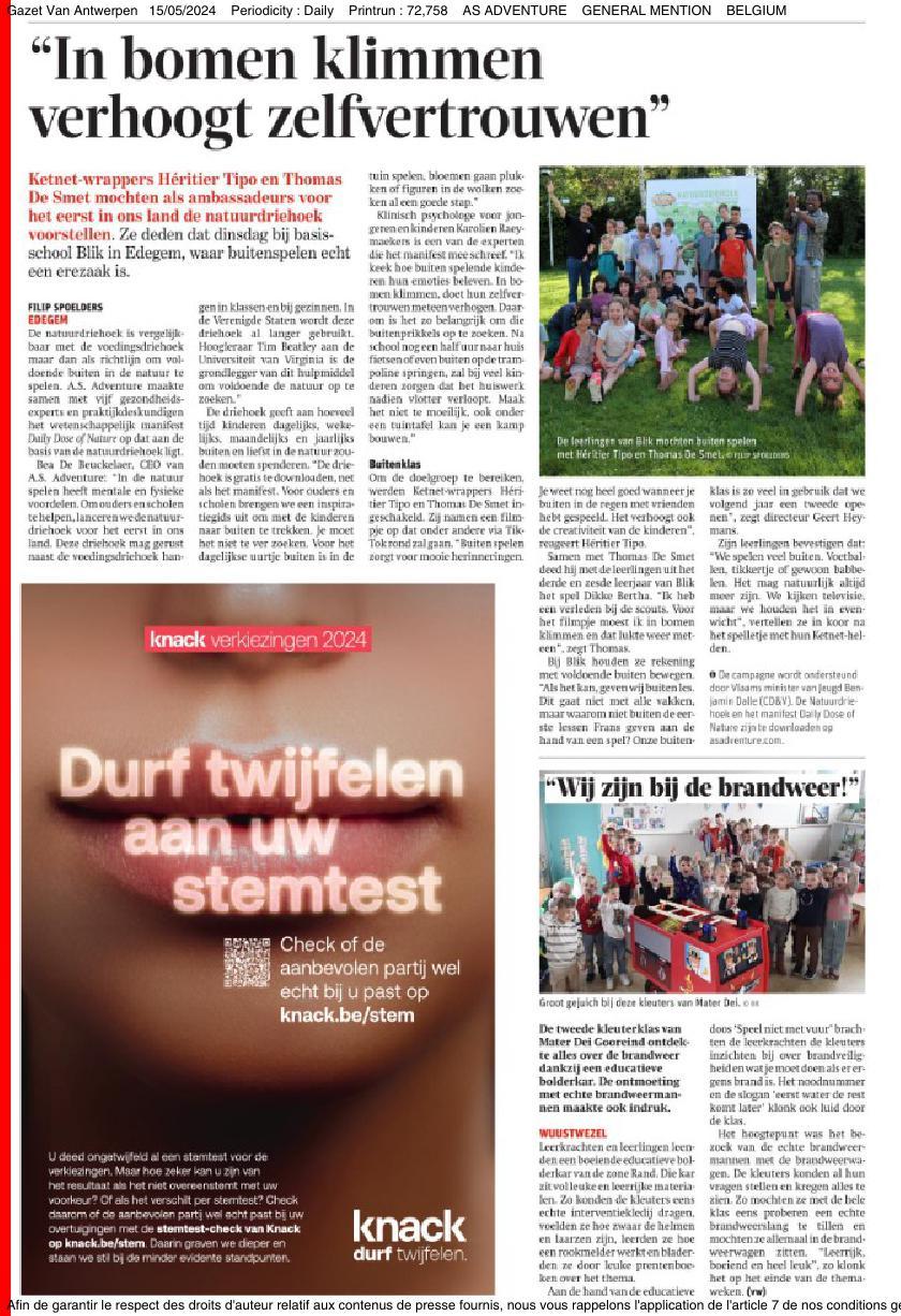 ASADVENTUREGazet_Van_Antwerpen_15_May_2024-2