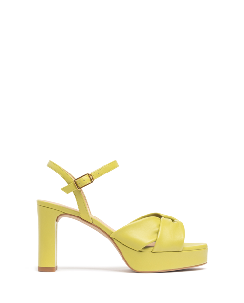 UNISA_SS25_ONOA_25_NTO TROPIC_149,90EUR