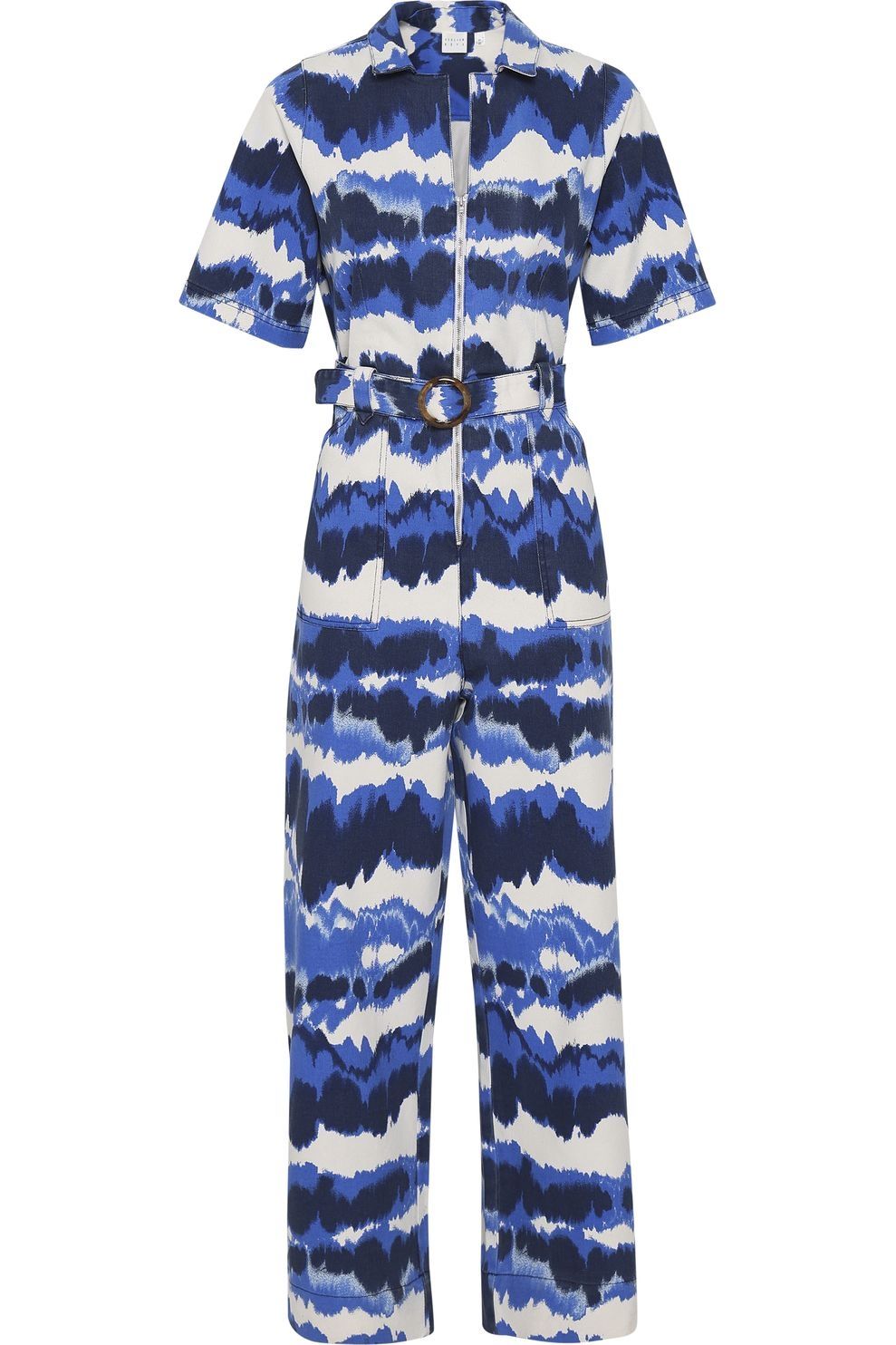 SS25_Juttu_Atelier Rêve_KoningsblauwDonkerblauw_€159,95