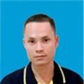 Nong Van Quang, WH Assistant, Jebsen & Jessen Packaging, Vietnam Nong Van Quang, WH Assistant, Jebsen & Jessen Packaging, Vietnam