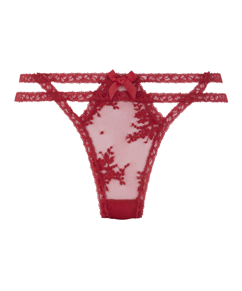 HUNKEMÖLLER_FW24_300484_5_EUR8.99
