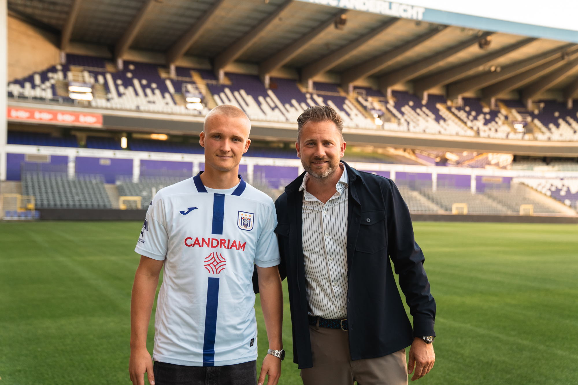 © RSCA Studio