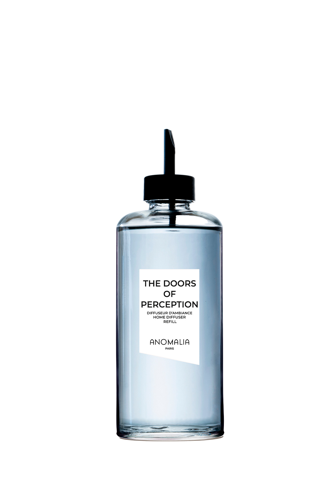 SKINS_ANOMALIA_Refill diffuser the doors of perceptio_200ml SKINS_ANOMALIA_Refill diffuser the doors of perceptio_200ml