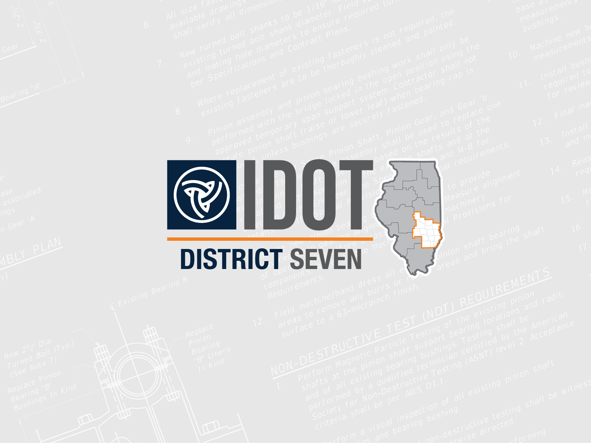 Access to Jefferson Avenue from Henrietta Street will be restricted beginning May 14