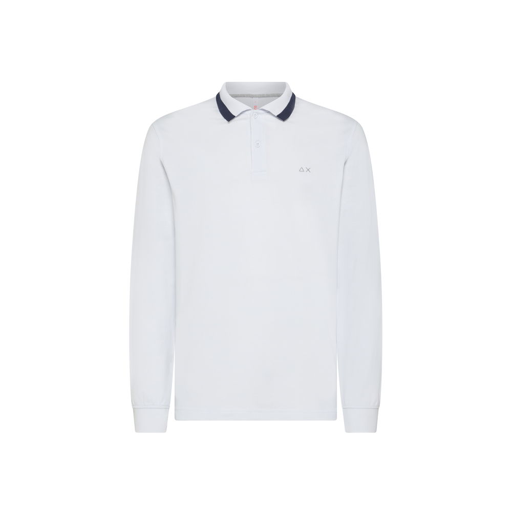 SUN68_FW24_MENSWEAR_A44105_01_EUR75