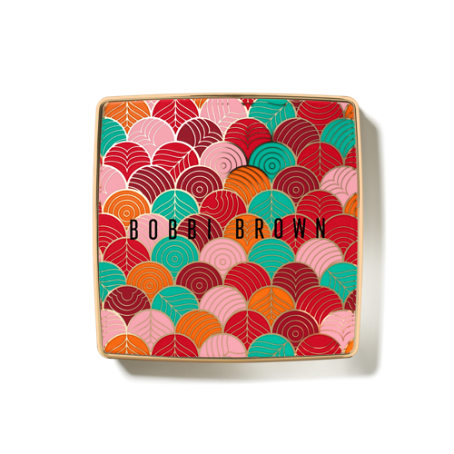 Bobbi brown H6CX11_closed Sheer Finish Pressed Powder RRP 52
