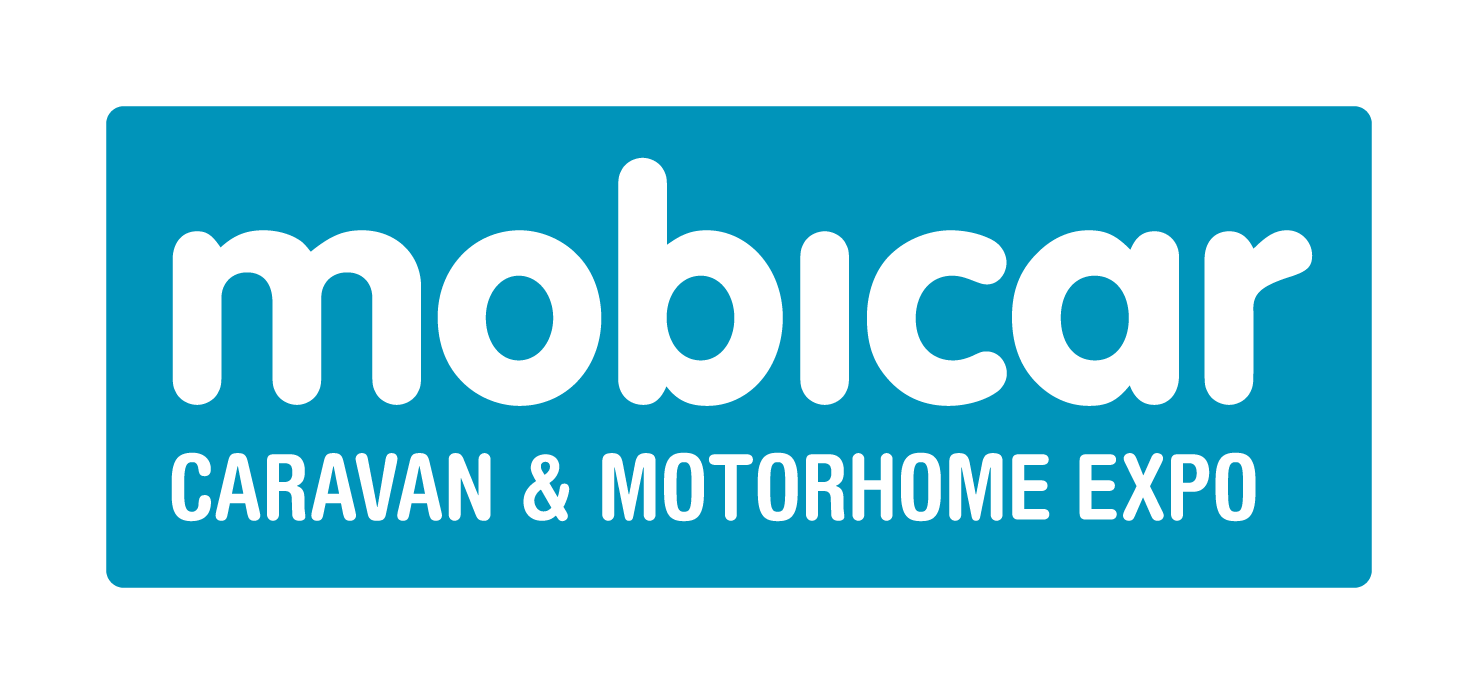 Mobicar Logo 2024