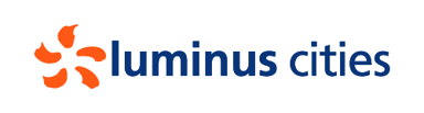 Luminus Cities
